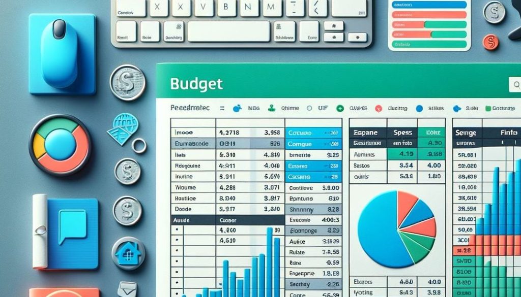 Alami Kemudahan Download Excel Gratis Untuk Kebutuhan Sehari-hari! 1 alami kemudahan download excel gratis untuk kebutuhan sehari hari