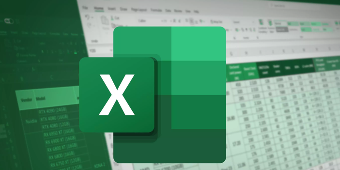 definisi lengkap microsoft excel dan ragam fungsinya