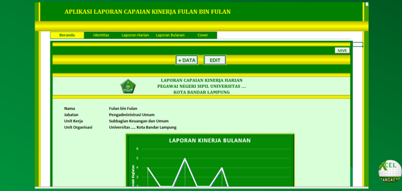 Download Aplikasi Microsoft Excel: Tingkatkan Performa Kerja! 1 download aplikasi microsoft excel tingkatkan performa kerja