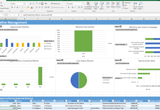 Excel ENT: Solusi Bisnis Dan Analisis Data Anda! 1 excel ent solusi bisnis dan analisis data anda