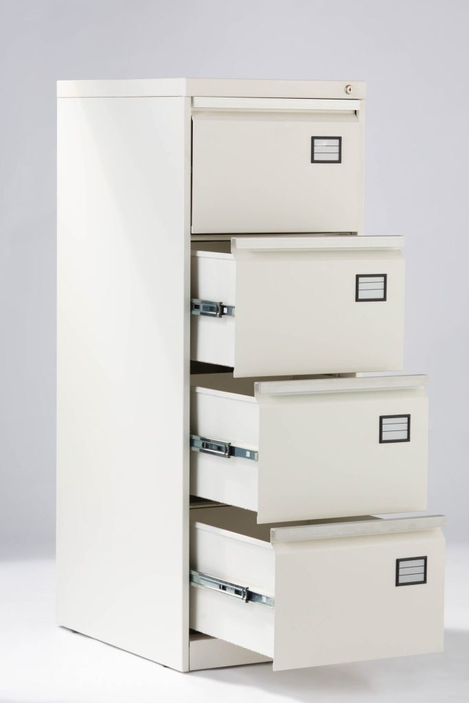 Lemari Excel Untuk Penyimpanan File Dengan Teratur: Apakah Itu? 5 lemari excel untuk penyimpanan file dengan teratur apakah itu