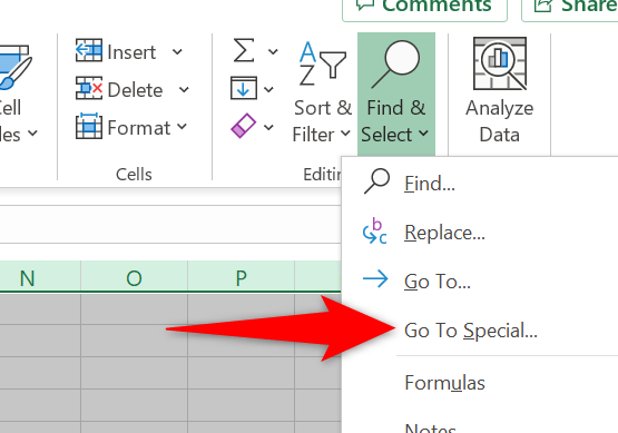 Lindungi Data: Cara Mengunci Rumus Di Excel! 1 lindungi data cara mengunci rumus di