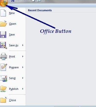 Makna Tombol Manajemen Berkas Di Excel: Mudahkan Pekerjaan Anda! 1 makna tombol manajemen berkas di excel mudahkan pekerjaan anda