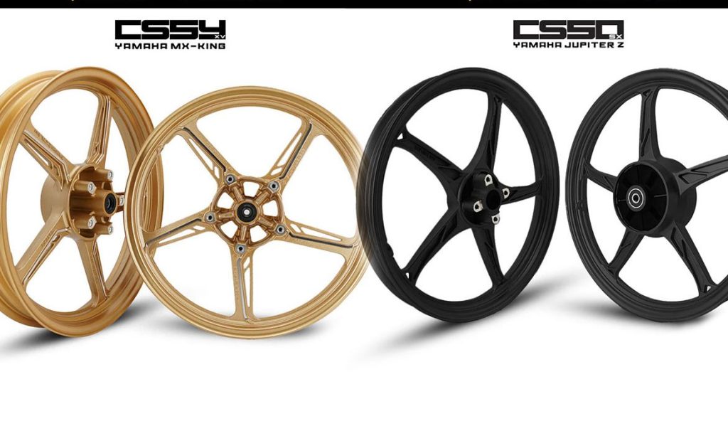 Takasago Excel Asia: Pioner Industri Dengan Kemampuan Khusus! 1 takasago excel asia pioner industri dengan kemampuan khusus