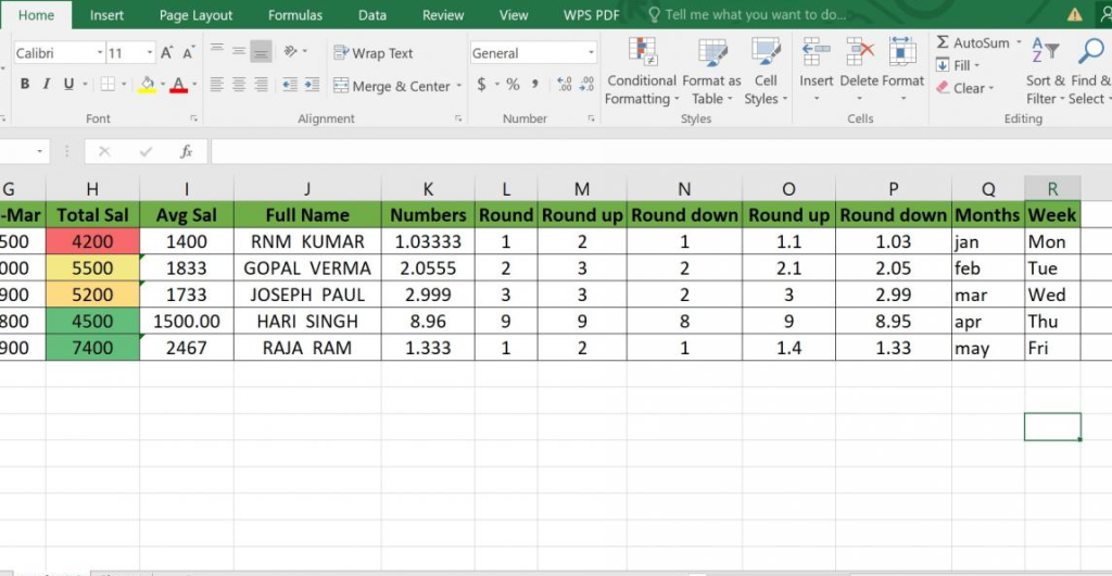 Unduh Excel Sekarang Dan Tingkatkan Produktivitas Anda! 1 unduh excel sekarang dan tingkatkan produktivitas anda