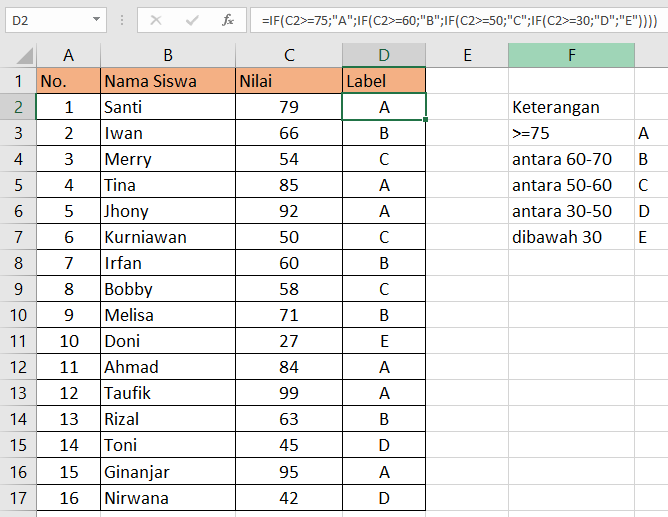 1ADi6Ow6TljiLsfzeqtvgoA