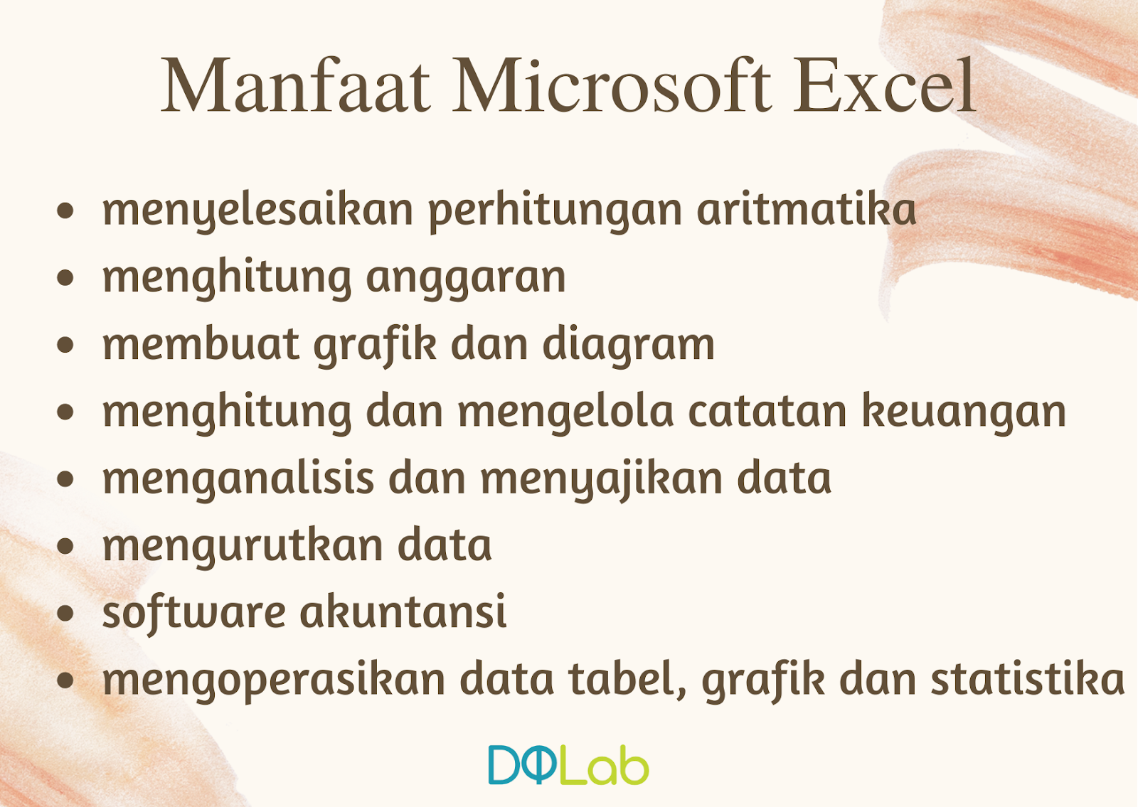 Apa Itu Microsoft Excel? Ketahui Lebih Lanjut! 9 1 1 20220920 105537 0000 2023 07 28 101559