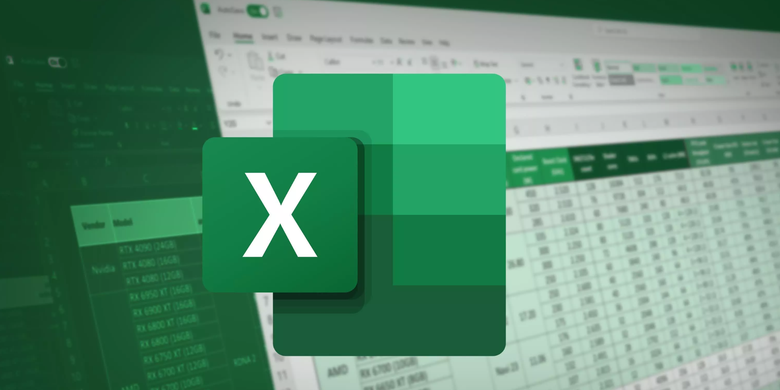 Apa Itu Microsoft Excel? Ketahui Lebih Lanjut! 7 639dd12bb7e3e