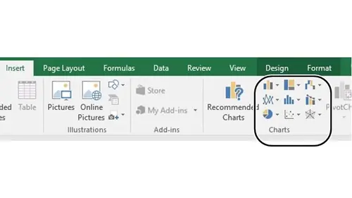 Contoh Data Excel: Siap Untuk Latihan Analisis! 9 090004800 1551424325 2