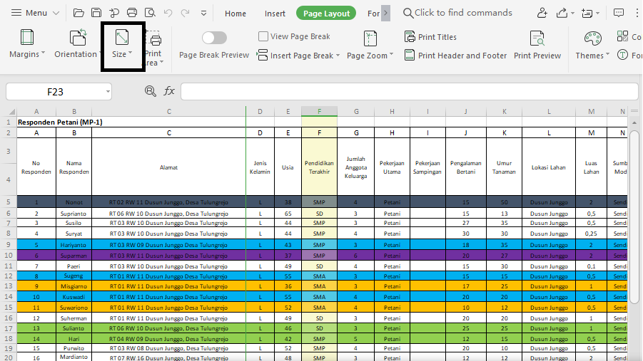 HCaMxpq8 aF12A8veUgVJwy3CnBnyBAQ7J4nN9pcioMbWdpm0YAvR3shhxon JFs5y CaGspMtDFrNzxqC0mGMbUlBCkTUaCYTJN38kw6 EjXrceAbNUWAJLkWHwqIv8WY8CXL290xocu1crbbu