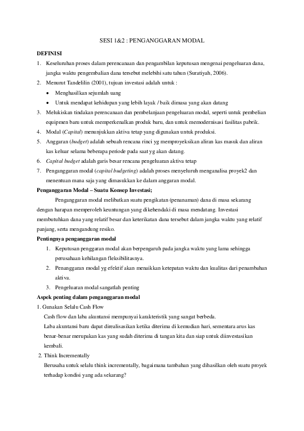 Contoh Cash Flow Sederhana Di Excel: Manajemen Keuangan Yang Efektif! 9 mini magick20190317 8461 1g32rtc