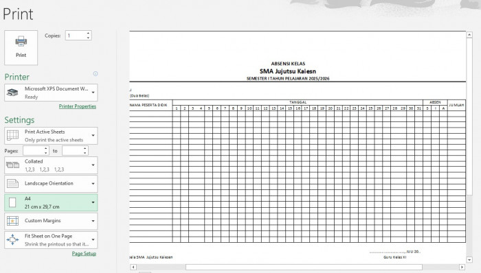 Cetak Dokumen Excel Anda: Cara Ngeprint Yang Praktis! 7 p5f9yrBMN0